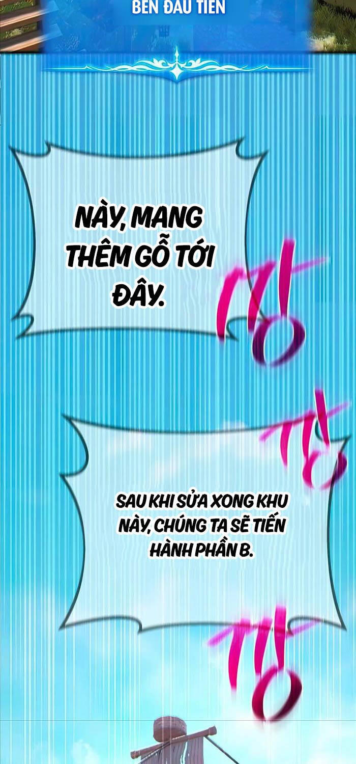 Quỷ Troll Mạnh Nhất Thế Giới Chapter 80 - Trang 2