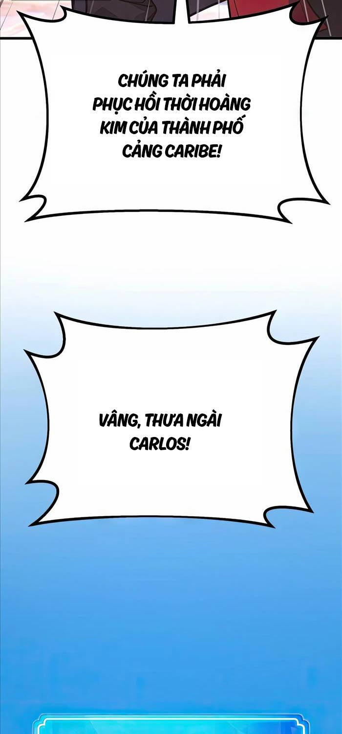 Quỷ Troll Mạnh Nhất Thế Giới Chapter 80 - Trang 2