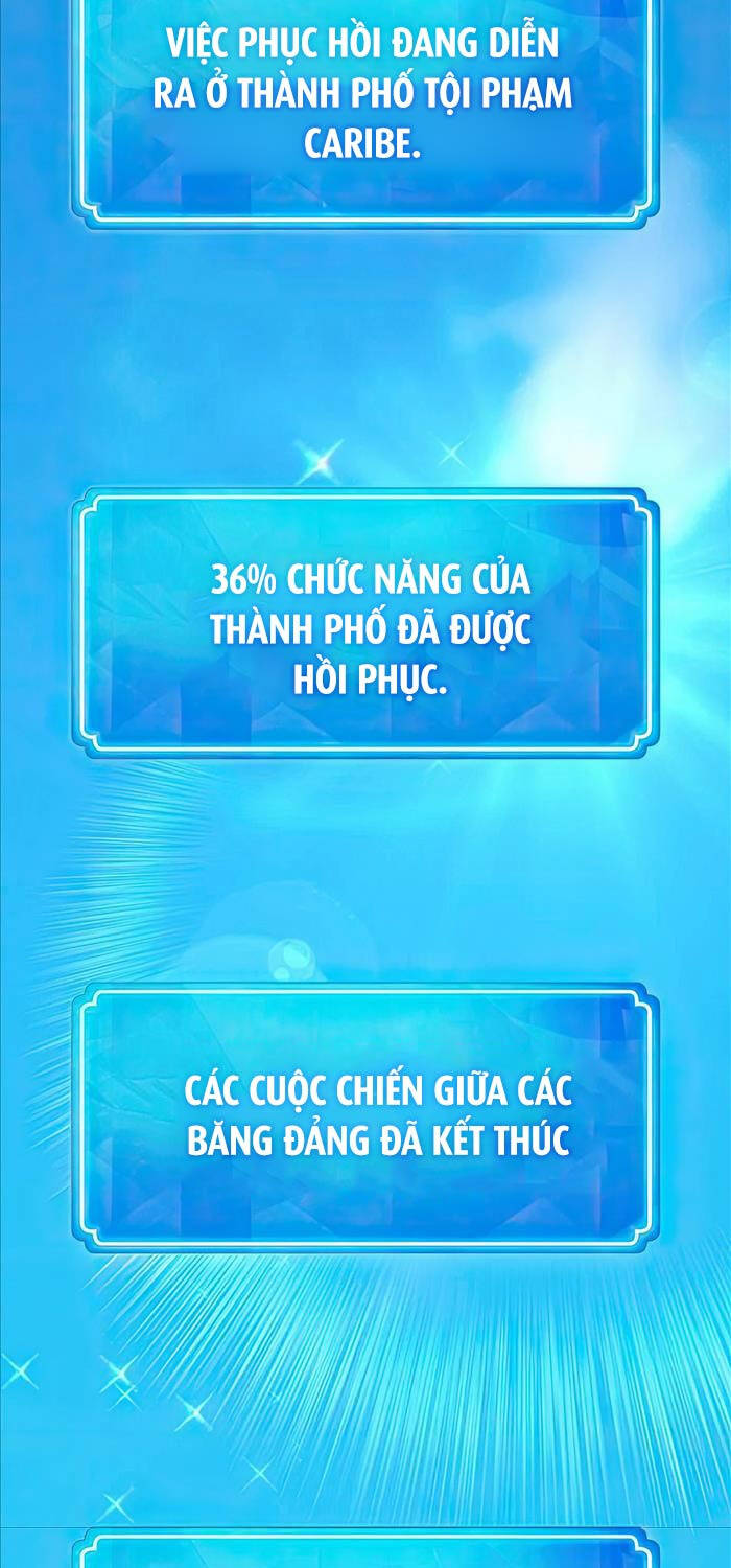 Quỷ Troll Mạnh Nhất Thế Giới Chapter 80 - Trang 2