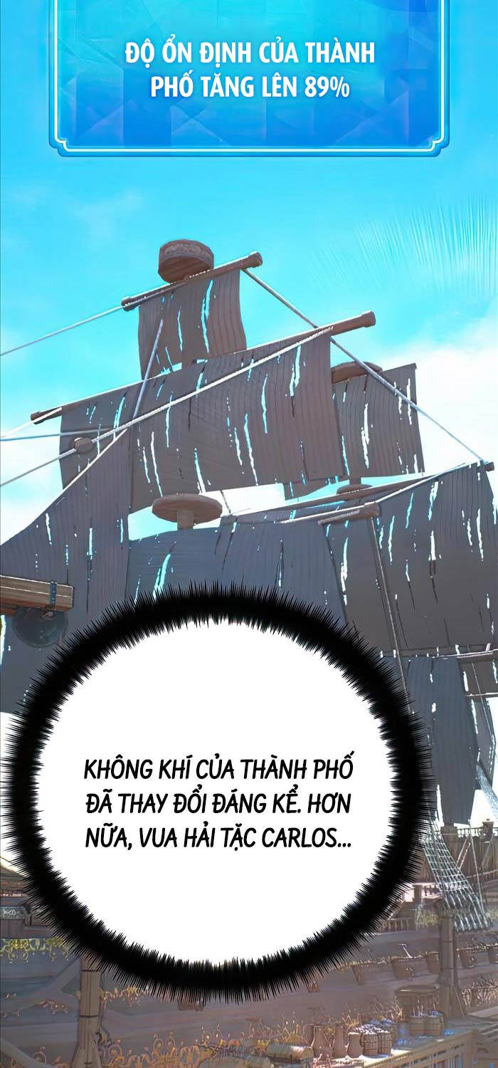 Quỷ Troll Mạnh Nhất Thế Giới Chapter 80 - Trang 2