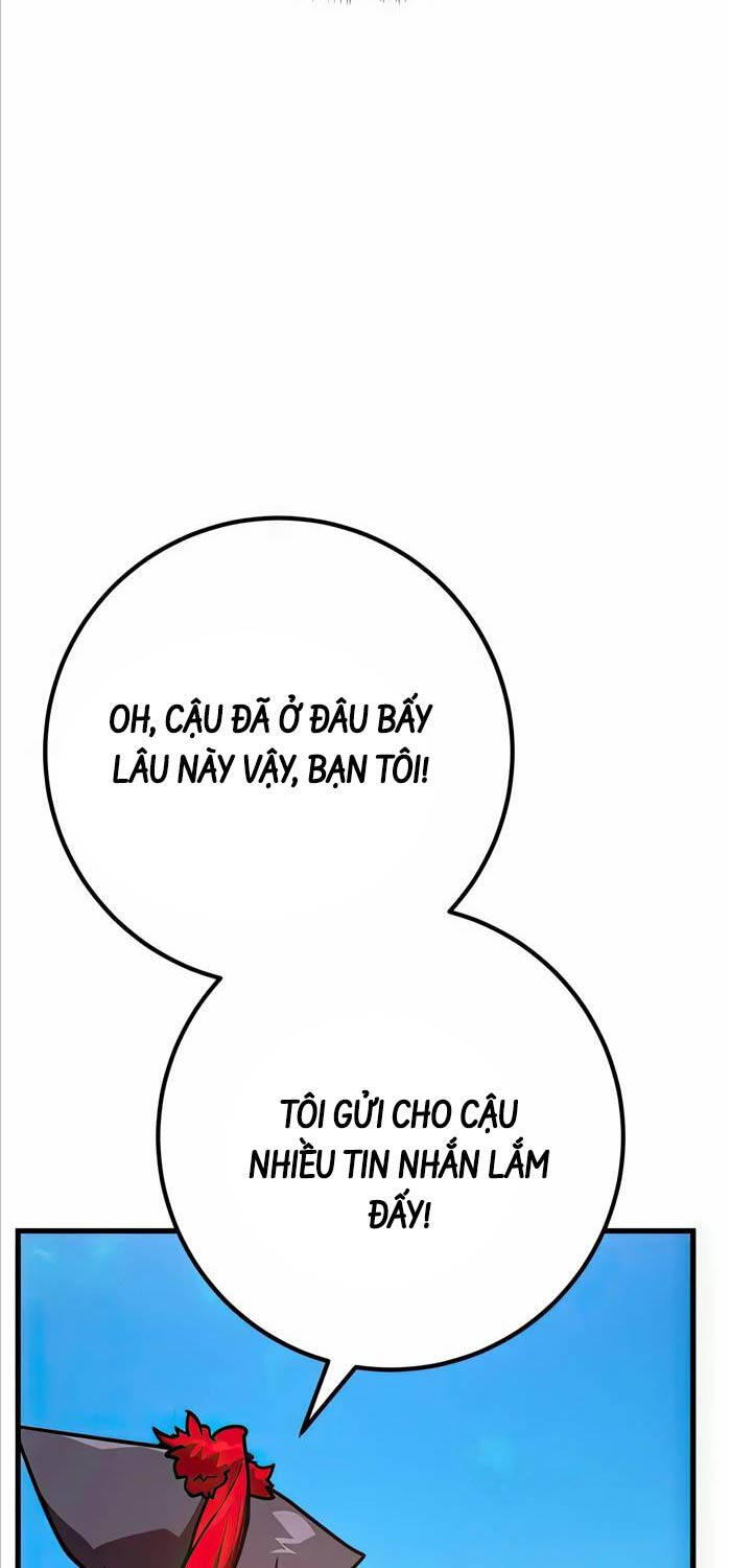 Quỷ Troll Mạnh Nhất Thế Giới Chapter 80 - Trang 2