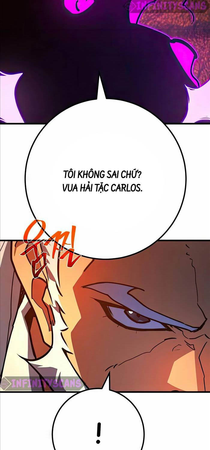 Quỷ Troll Mạnh Nhất Thế Giới Chapter 79 - Trang 2