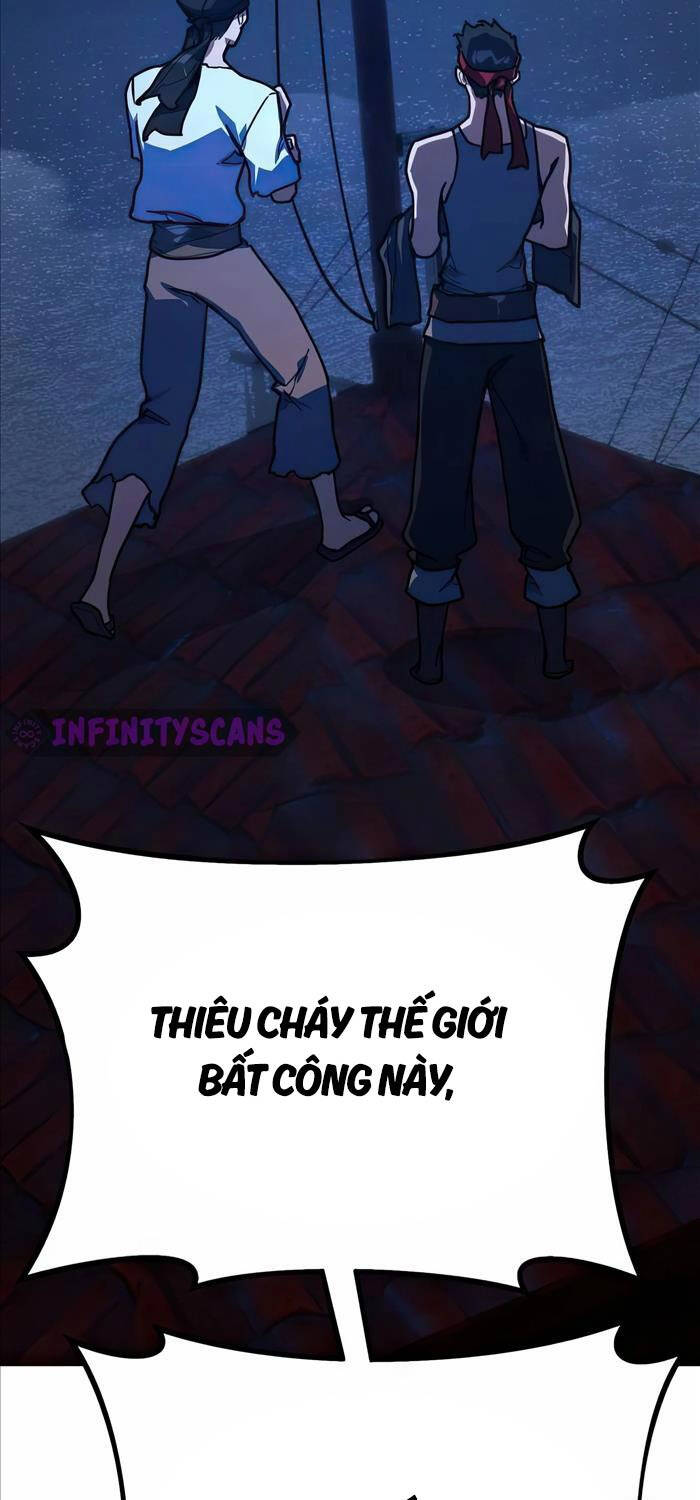 Quỷ Troll Mạnh Nhất Thế Giới Chapter 79 - Trang 2