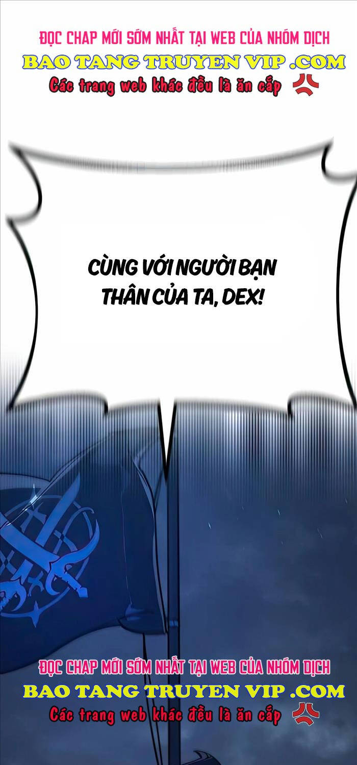 Quỷ Troll Mạnh Nhất Thế Giới Chapter 79 - Trang 2