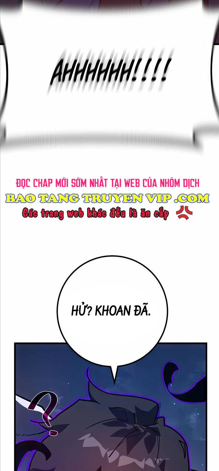 Quỷ Troll Mạnh Nhất Thế Giới Chapter 79 - Trang 2