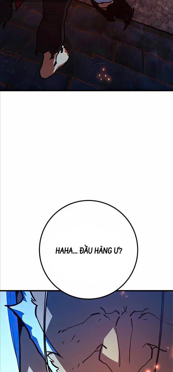 Quỷ Troll Mạnh Nhất Thế Giới Chapter 79 - Trang 2