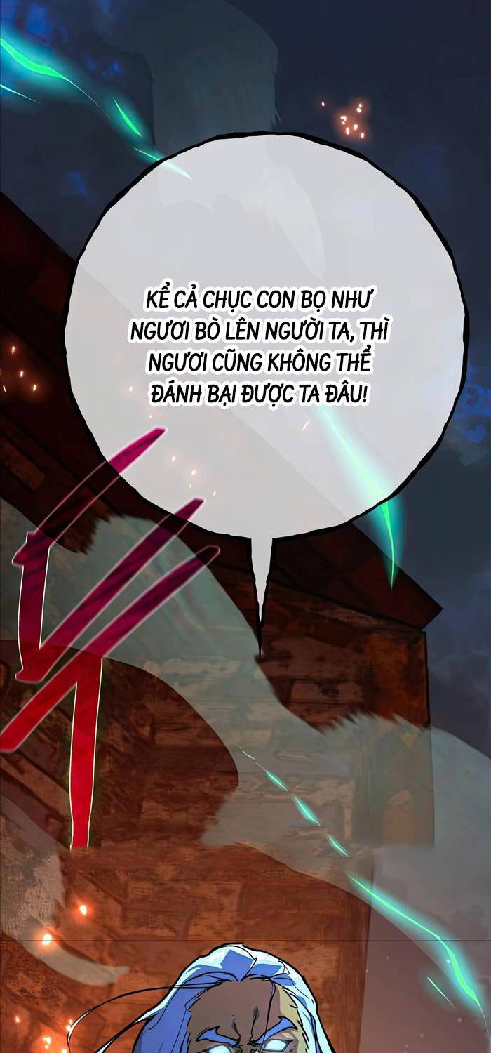 Quỷ Troll Mạnh Nhất Thế Giới Chapter 79 - Trang 2