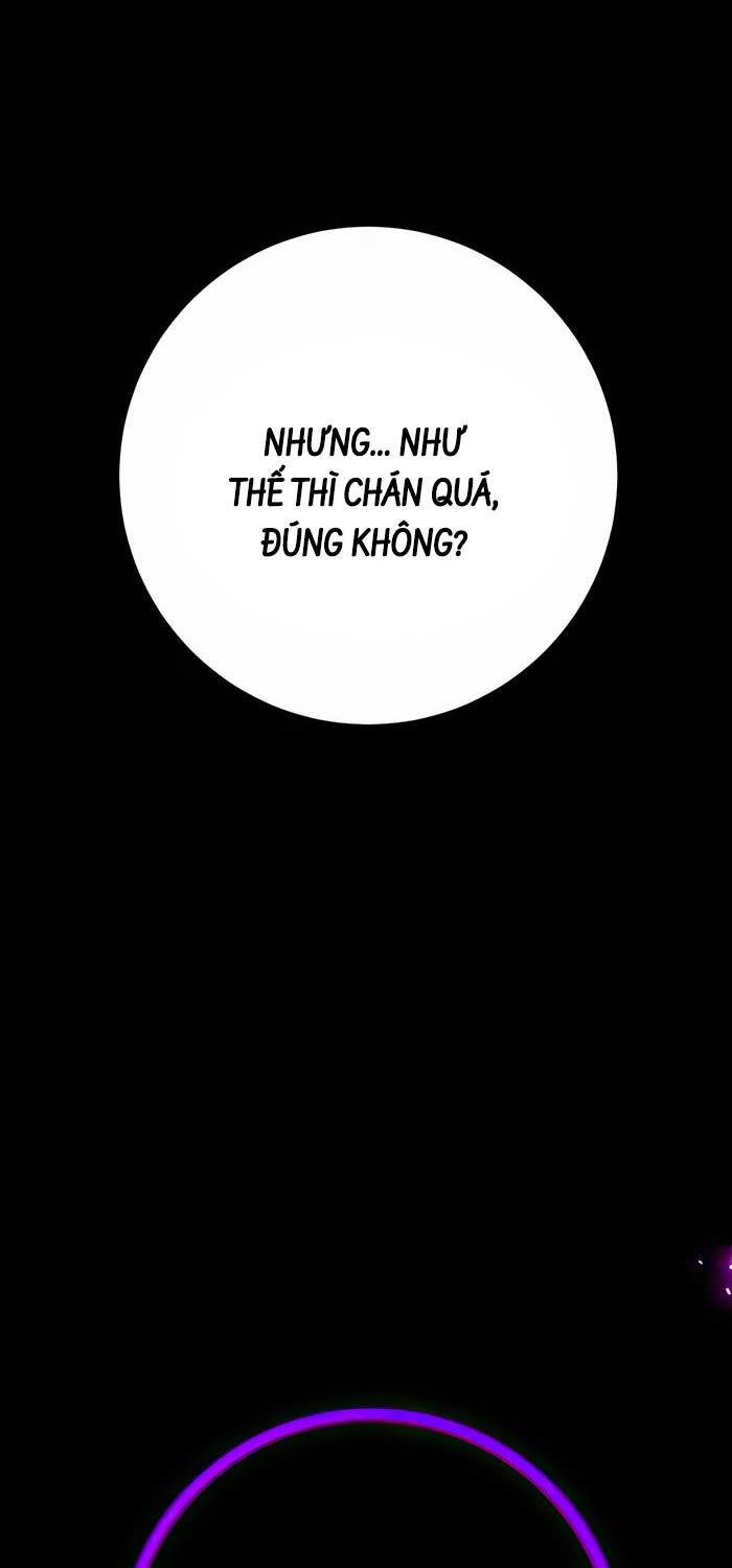 Quỷ Troll Mạnh Nhất Thế Giới Chapter 79 - Trang 2