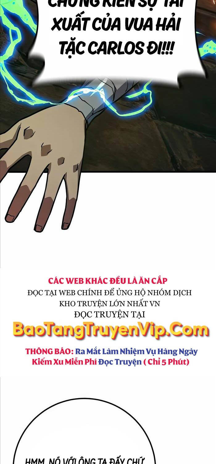 Quỷ Troll Mạnh Nhất Thế Giới Chapter 79 - Trang 2