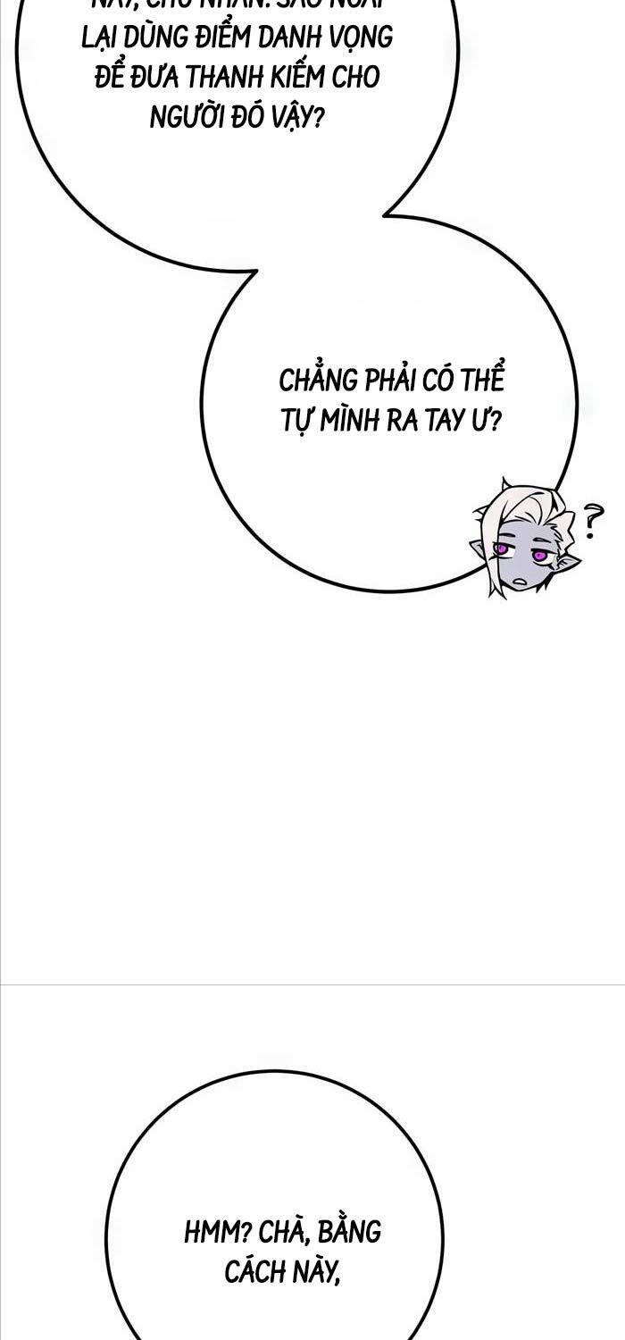 Quỷ Troll Mạnh Nhất Thế Giới Chapter 79 - Trang 2