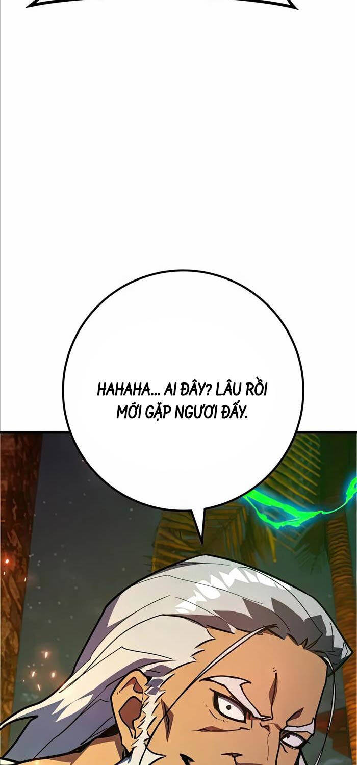 Quỷ Troll Mạnh Nhất Thế Giới Chapter 79 - Trang 2