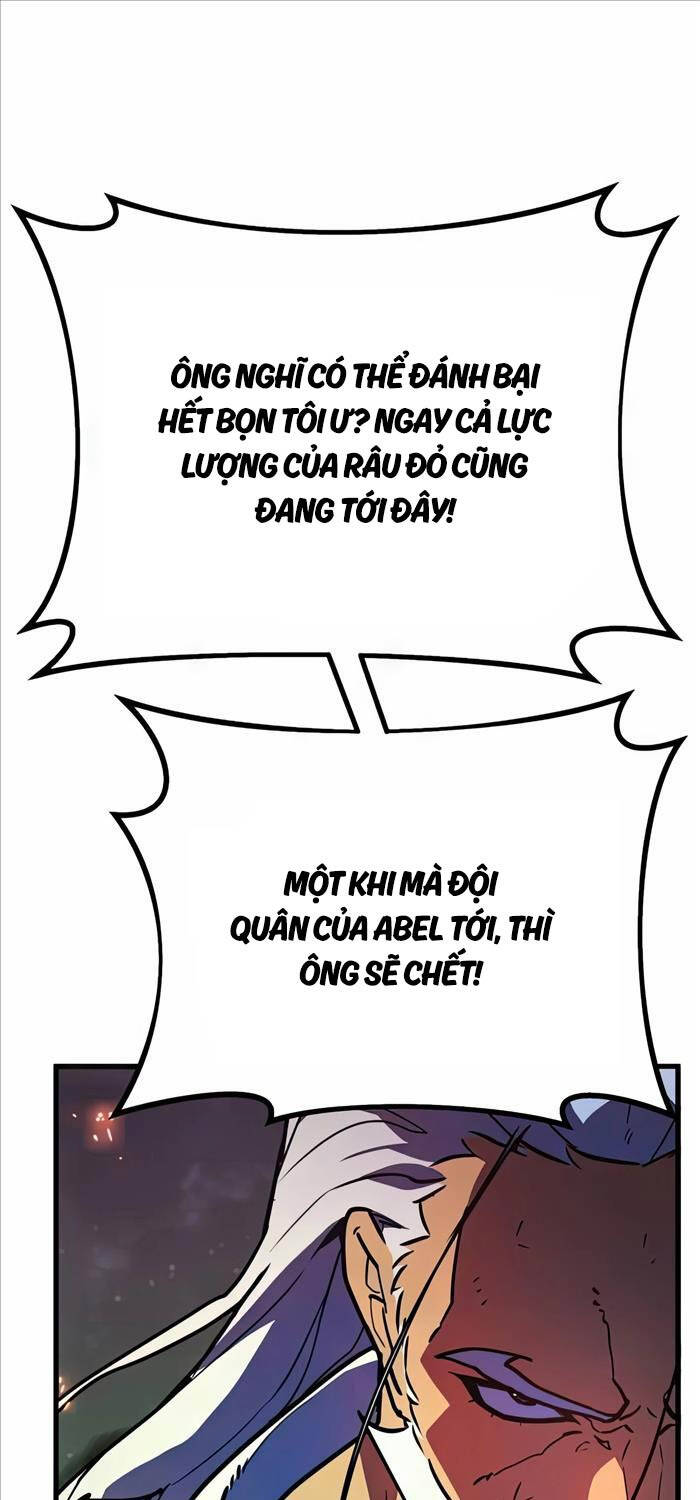 Quỷ Troll Mạnh Nhất Thế Giới Chapter 79 - Trang 2