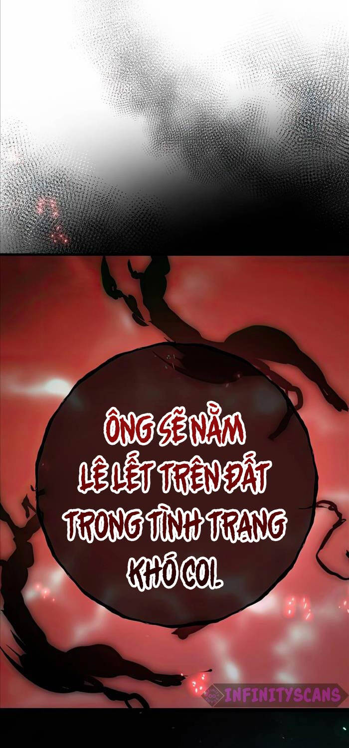 Quỷ Troll Mạnh Nhất Thế Giới Chapter 79 - Trang 2