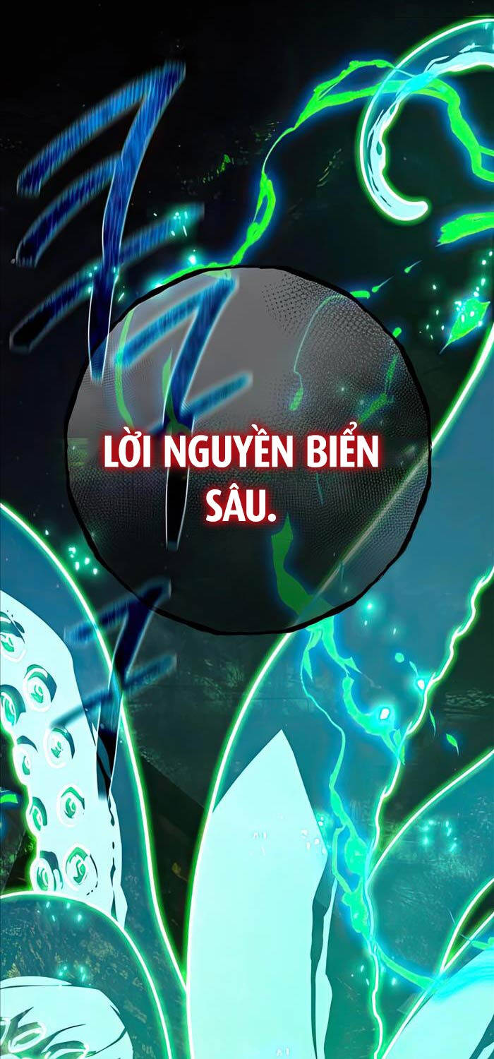 Quỷ Troll Mạnh Nhất Thế Giới Chapter 79 - Trang 2