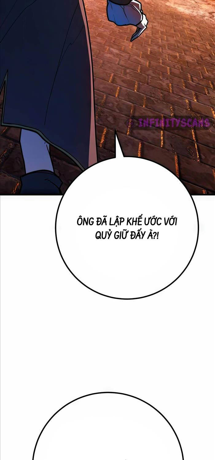 Quỷ Troll Mạnh Nhất Thế Giới Chapter 79 - Trang 2