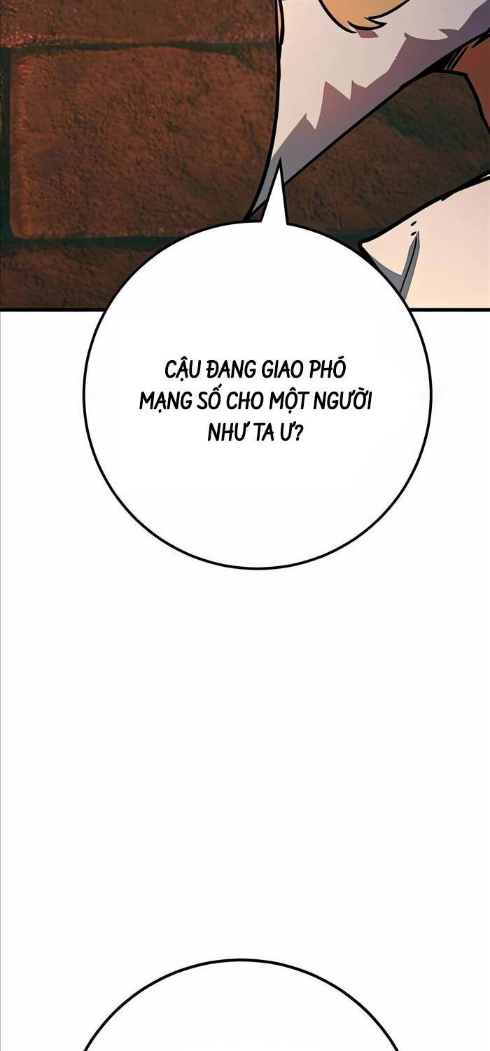 Quỷ Troll Mạnh Nhất Thế Giới Chapter 79 - Trang 2