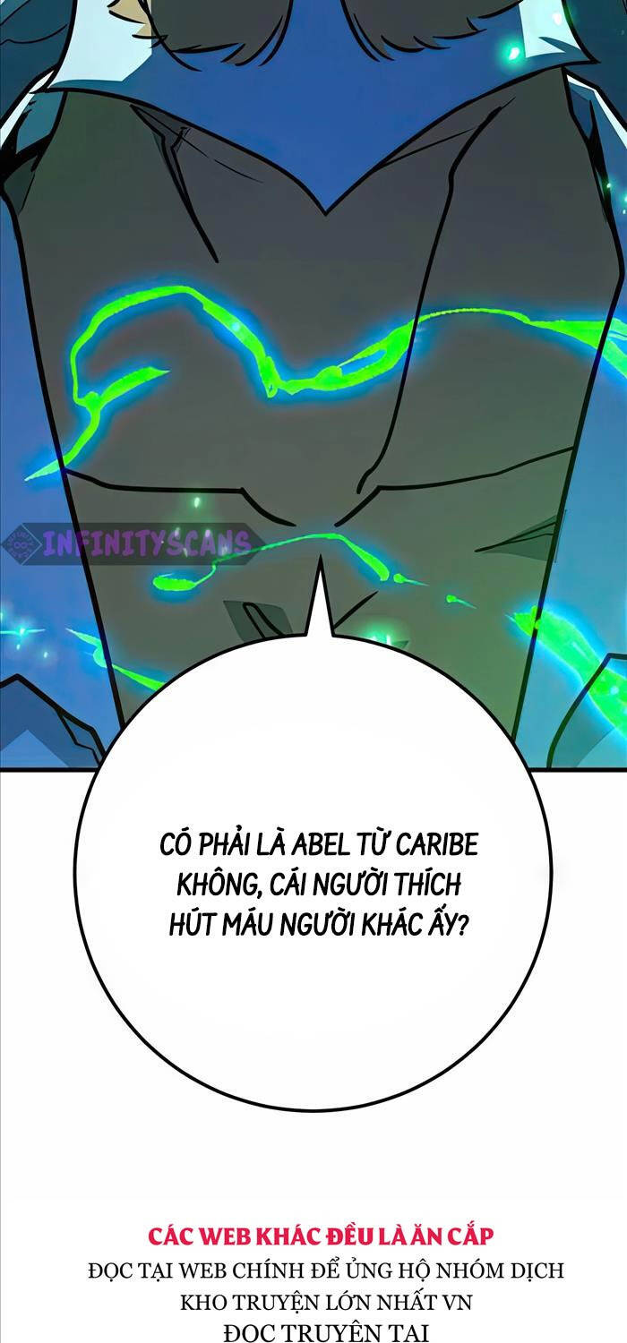 Quỷ Troll Mạnh Nhất Thế Giới Chapter 79 - Trang 2