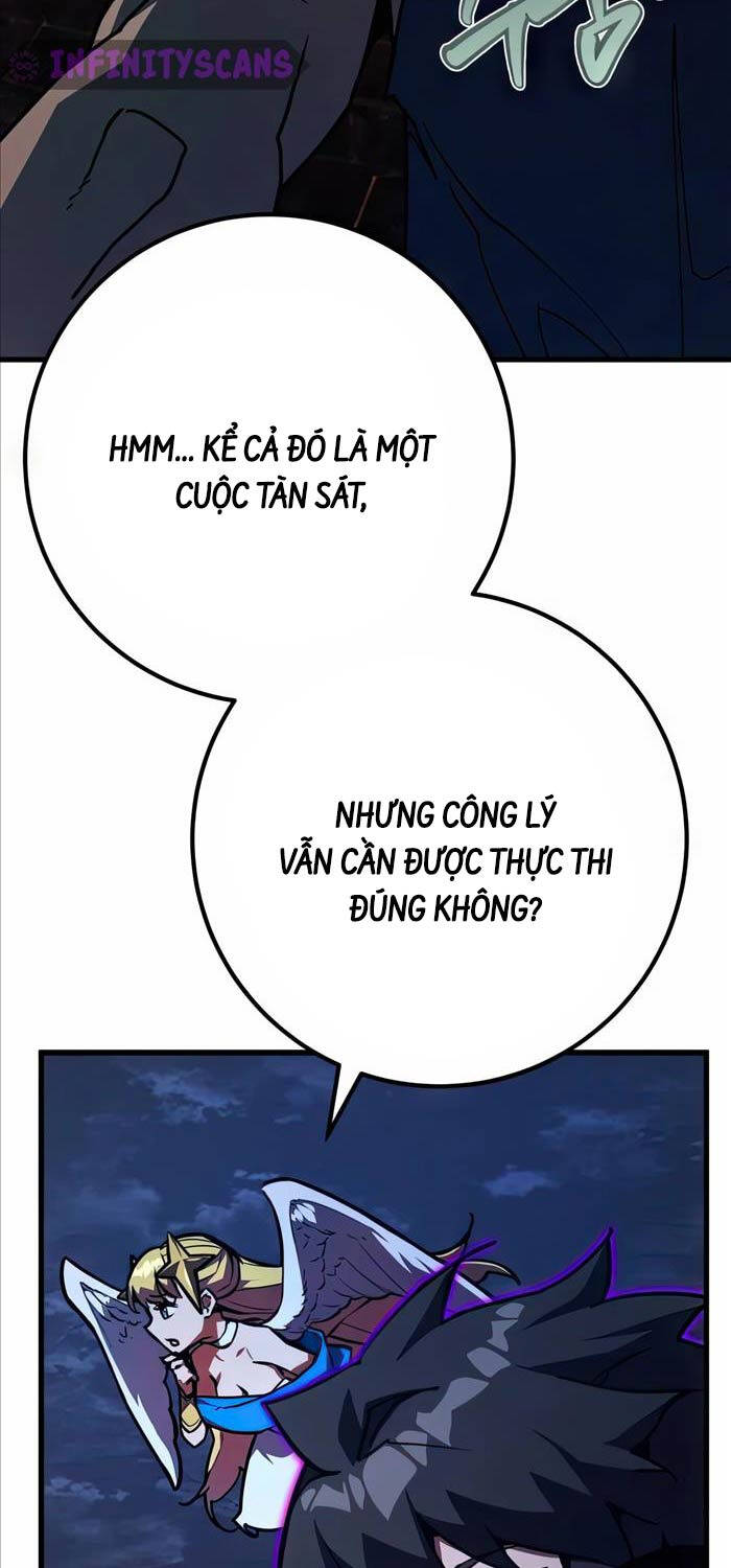 Quỷ Troll Mạnh Nhất Thế Giới Chapter 79 - Trang 2