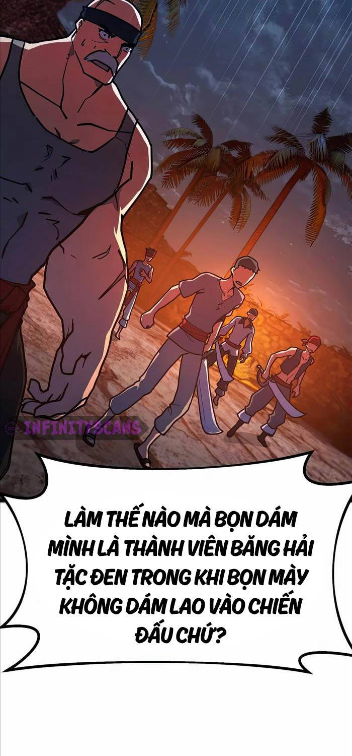 Quỷ Troll Mạnh Nhất Thế Giới Chapter 79 - Trang 2