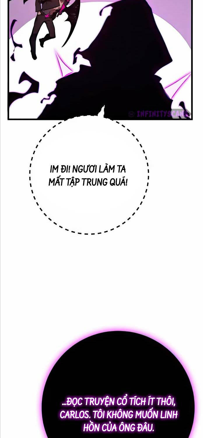 Quỷ Troll Mạnh Nhất Thế Giới Chapter 78 - Trang 2