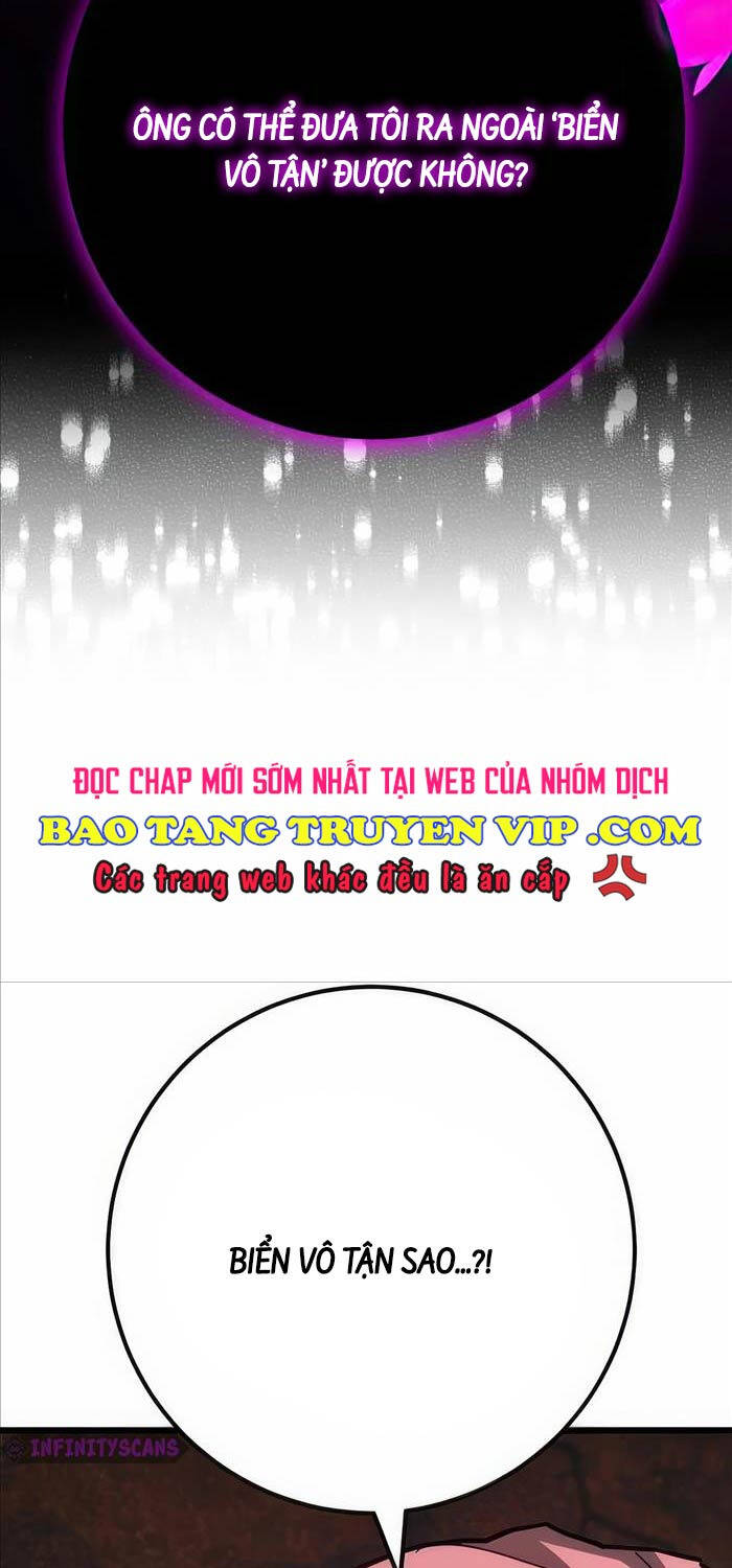 Quỷ Troll Mạnh Nhất Thế Giới Chapter 78 - Trang 2