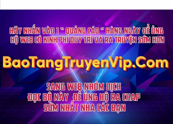 Quỷ Troll Mạnh Nhất Thế Giới Chapter 78 - Trang 2