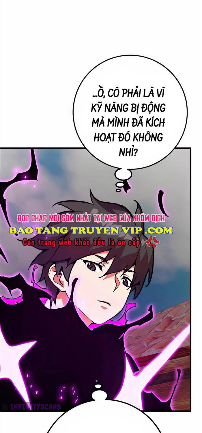 Quỷ Troll Mạnh Nhất Thế Giới Chapter 78 - Trang 2