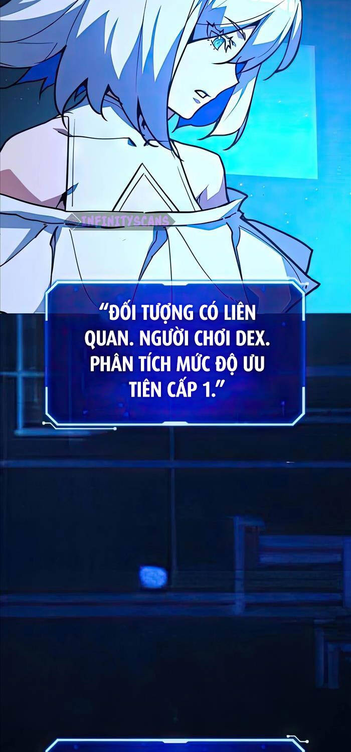 Quỷ Troll Mạnh Nhất Thế Giới Chapter 78 - Trang 2