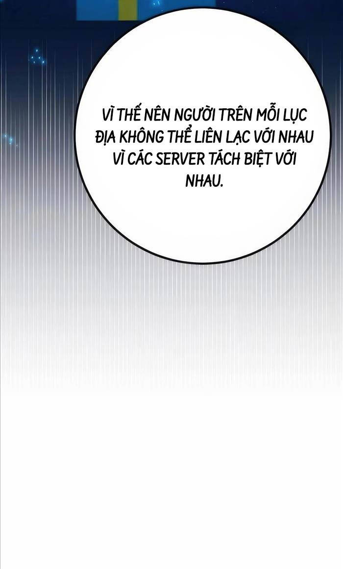 Quỷ Troll Mạnh Nhất Thế Giới Chapter 78 - Trang 2