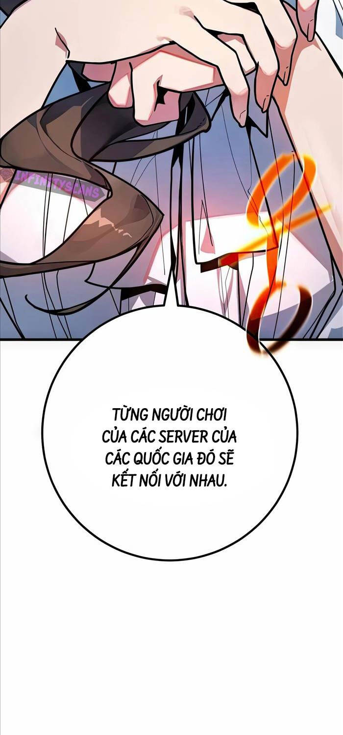 Quỷ Troll Mạnh Nhất Thế Giới Chapter 78 - Trang 2