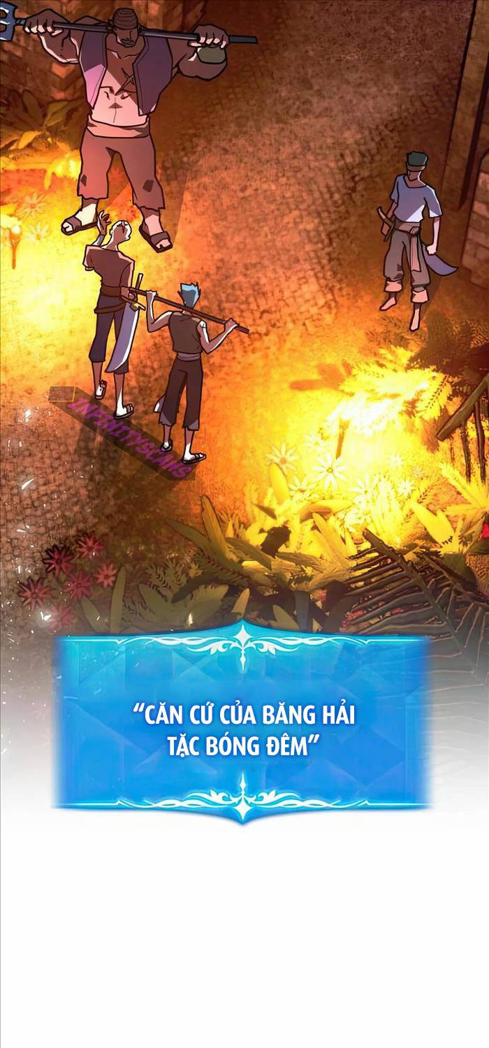 Quỷ Troll Mạnh Nhất Thế Giới Chapter 78 - Trang 2