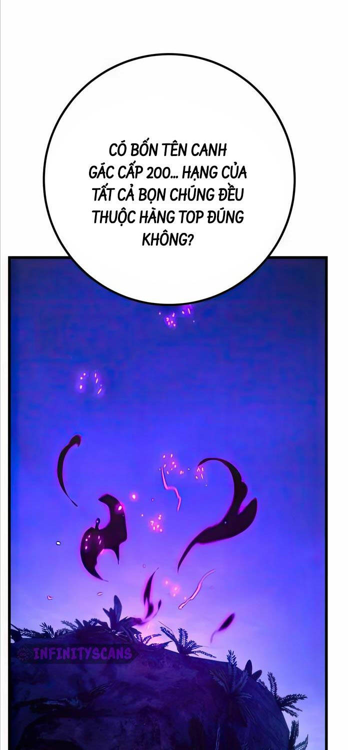 Quỷ Troll Mạnh Nhất Thế Giới Chapter 78 - Trang 2