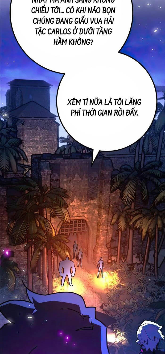 Quỷ Troll Mạnh Nhất Thế Giới Chapter 78 - Trang 2