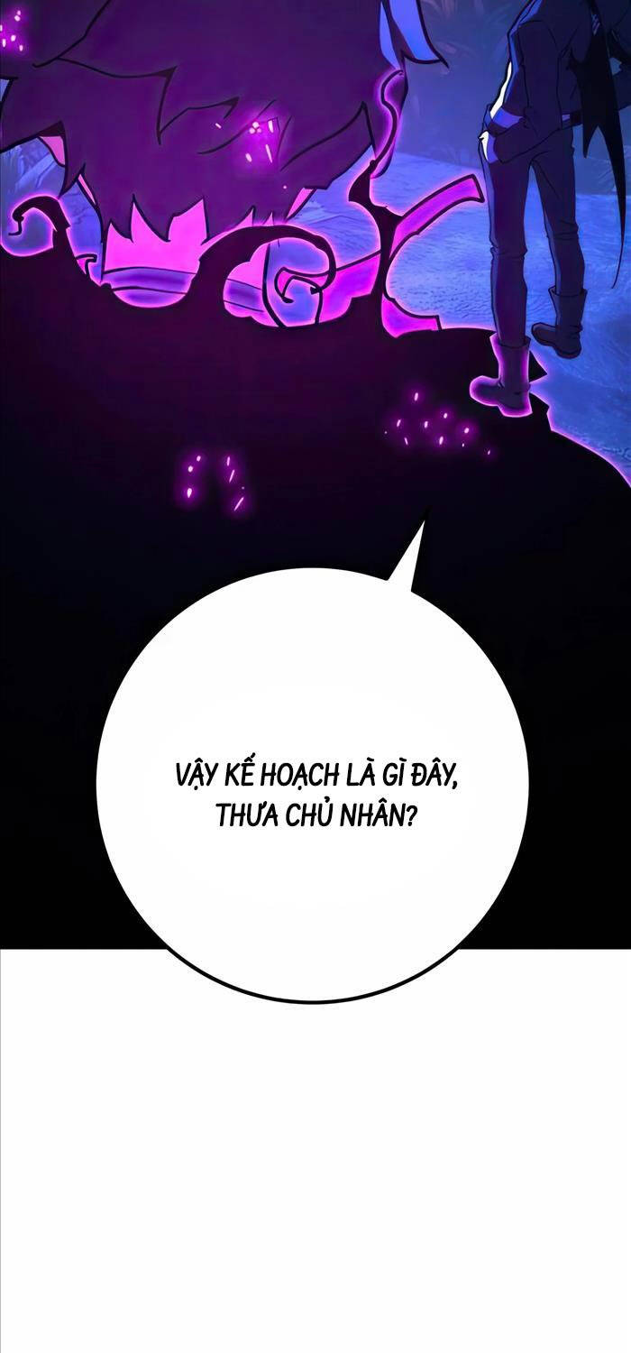 Quỷ Troll Mạnh Nhất Thế Giới Chapter 78 - Trang 2