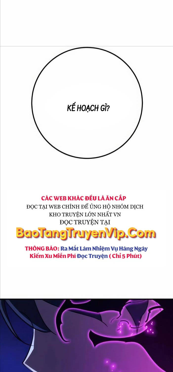 Quỷ Troll Mạnh Nhất Thế Giới Chapter 78 - Trang 2