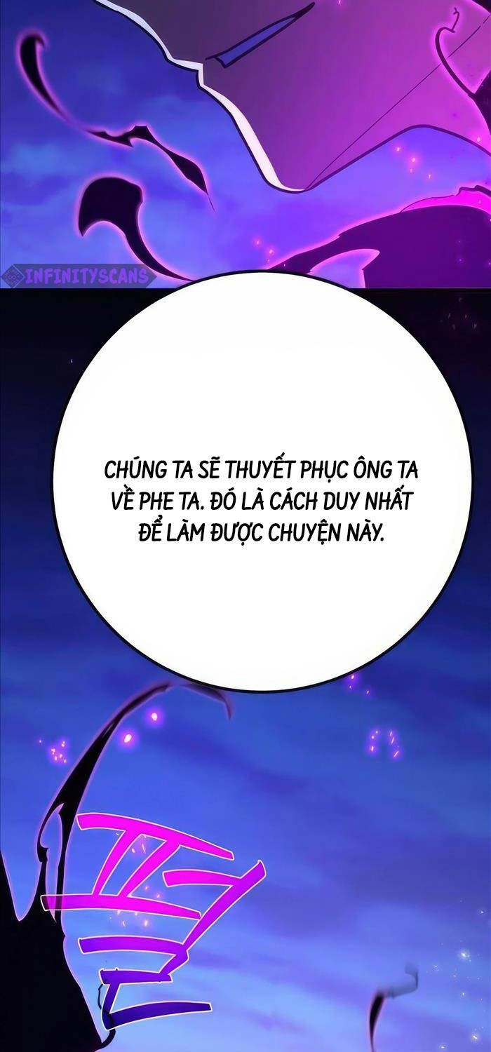 Quỷ Troll Mạnh Nhất Thế Giới Chapter 78 - Trang 2