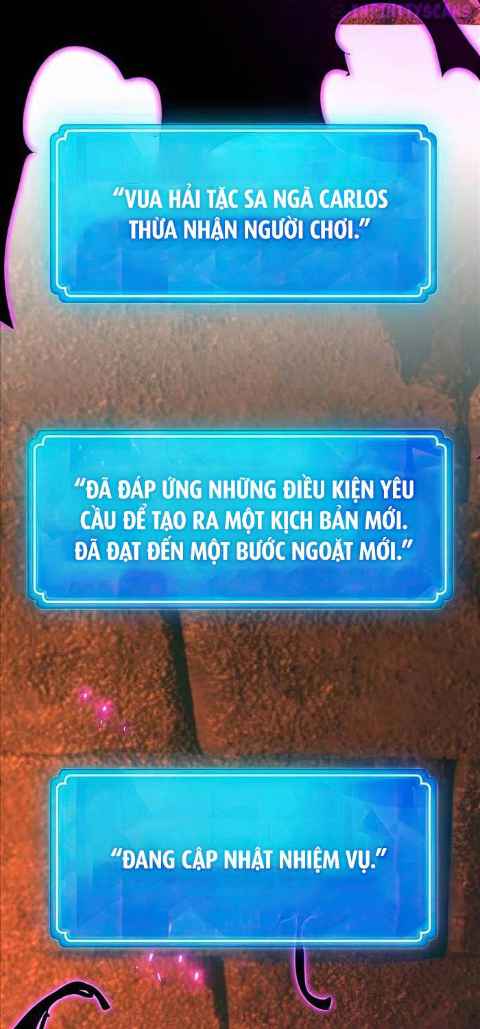 Quỷ Troll Mạnh Nhất Thế Giới Chapter 78 - Trang 2