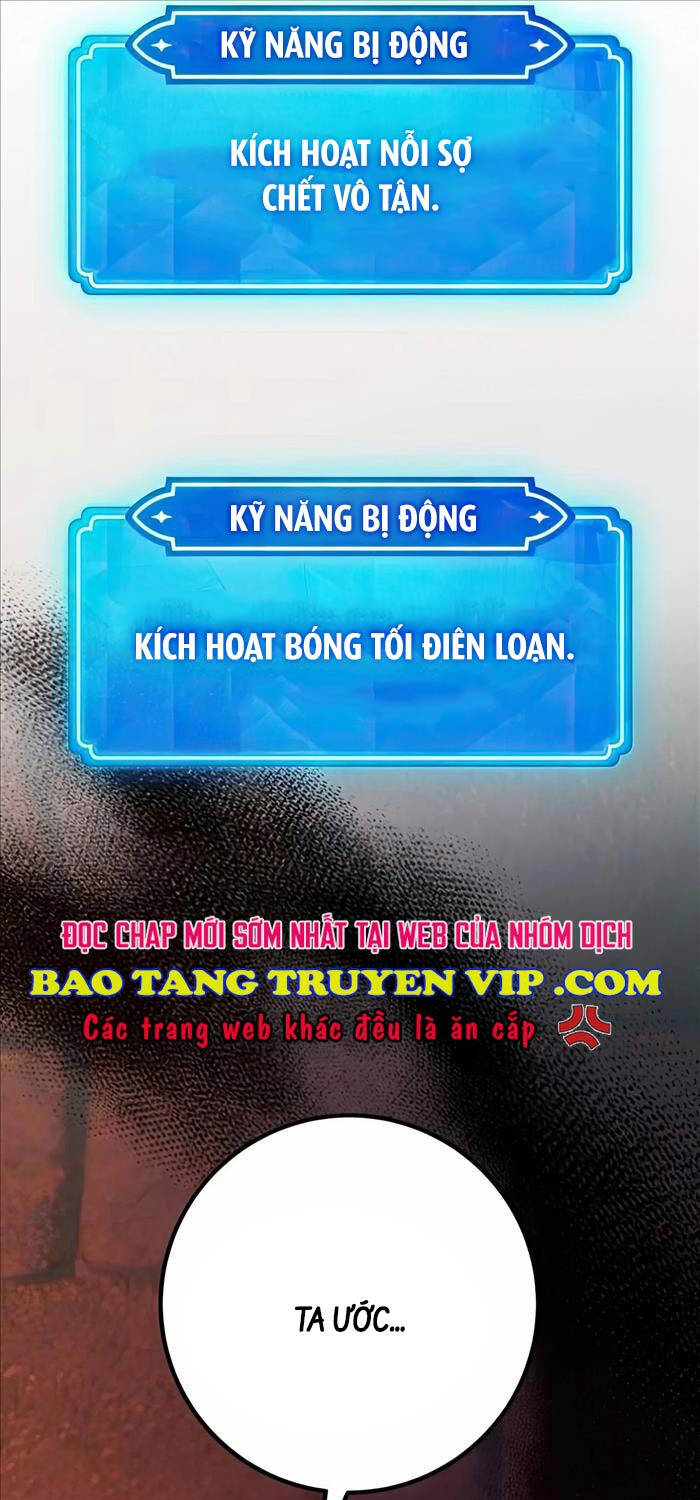 Quỷ Troll Mạnh Nhất Thế Giới Chapter 78 - Trang 2