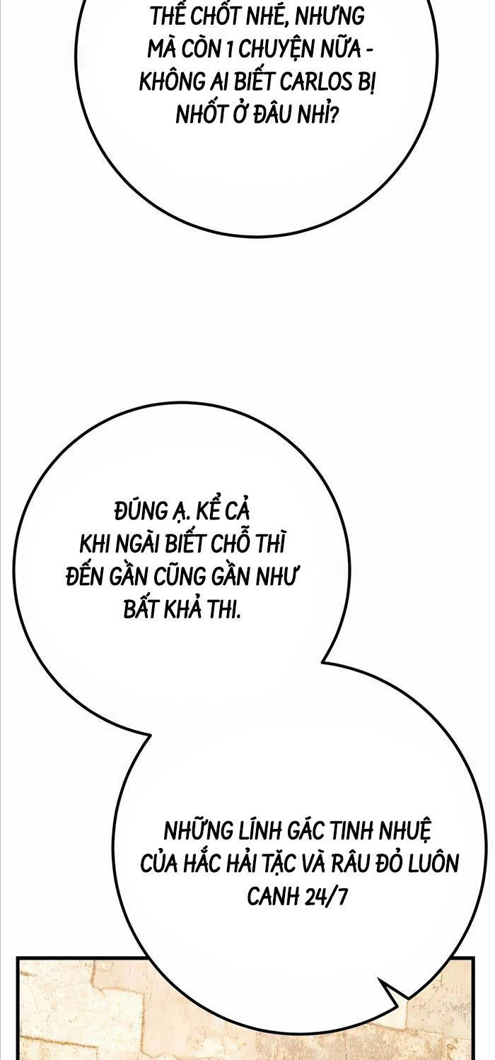 Quỷ Troll Mạnh Nhất Thế Giới Chapter 77 - Trang 2