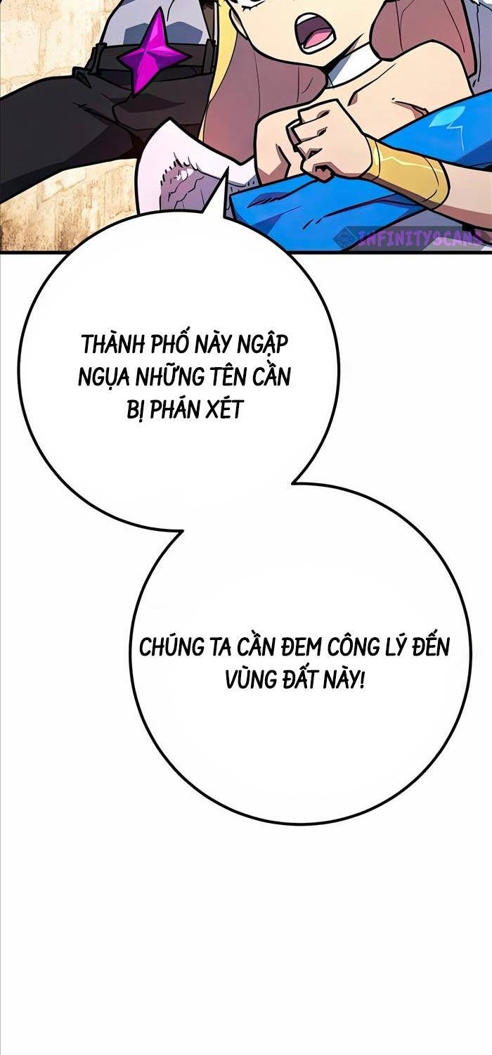 Quỷ Troll Mạnh Nhất Thế Giới Chapter 77 - Trang 2