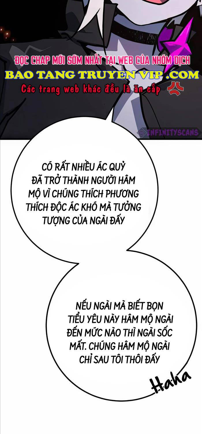 Quỷ Troll Mạnh Nhất Thế Giới Chapter 77 - Trang 2