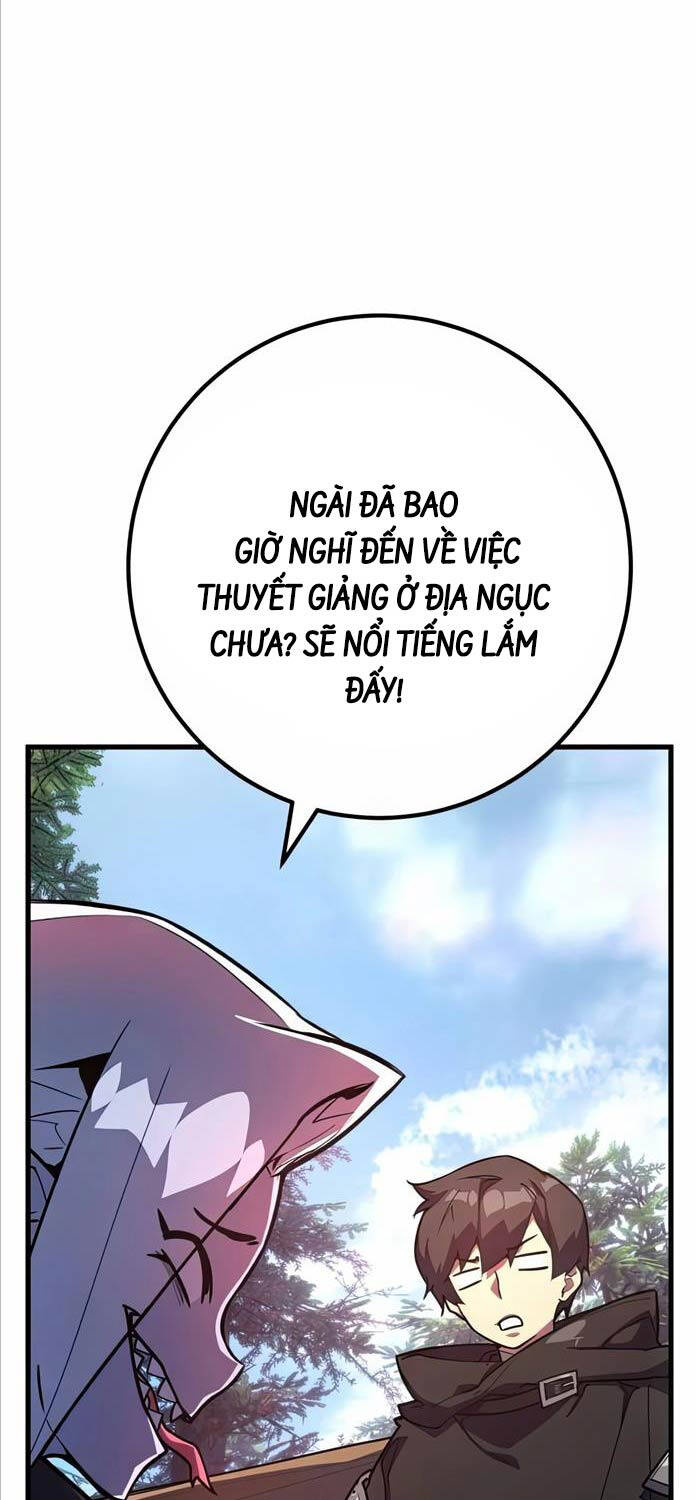 Quỷ Troll Mạnh Nhất Thế Giới Chapter 77 - Trang 2