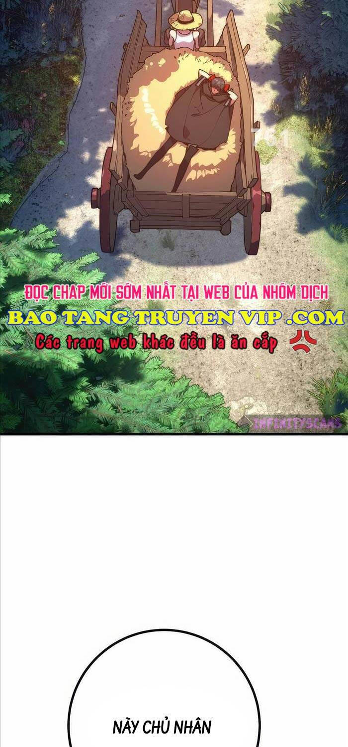 Quỷ Troll Mạnh Nhất Thế Giới Chapter 77 - Trang 2