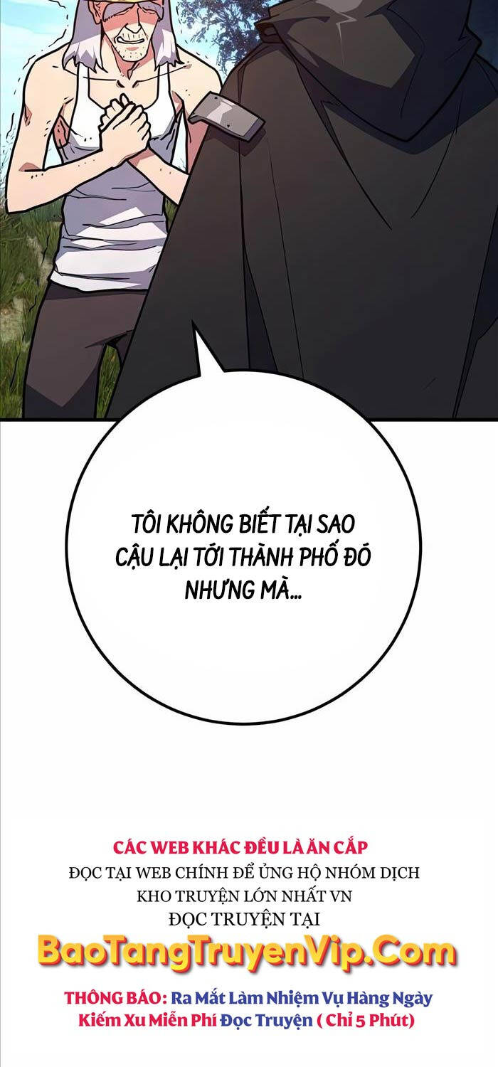 Quỷ Troll Mạnh Nhất Thế Giới Chapter 77 - Trang 2