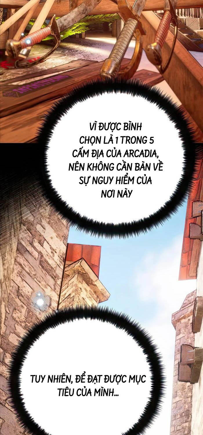 Quỷ Troll Mạnh Nhất Thế Giới Chapter 77 - Trang 2