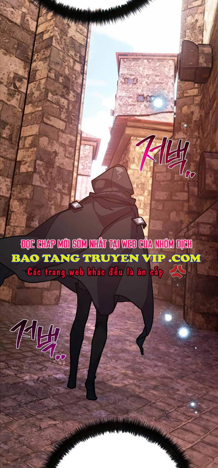 Quỷ Troll Mạnh Nhất Thế Giới Chapter 77 - Trang 2