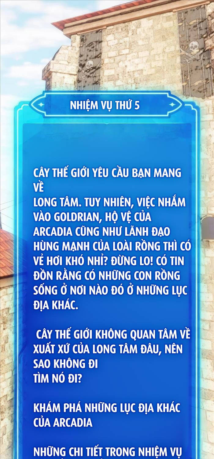 Quỷ Troll Mạnh Nhất Thế Giới Chapter 77 - Trang 2