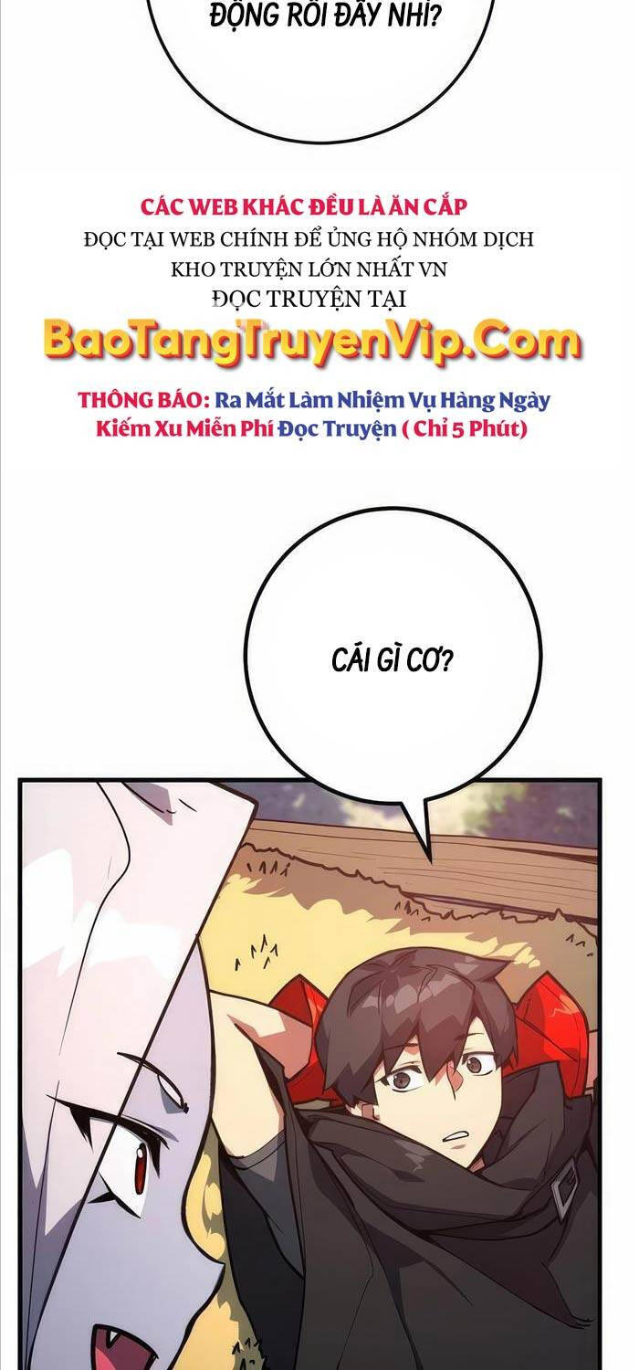 Quỷ Troll Mạnh Nhất Thế Giới Chapter 77 - Trang 2