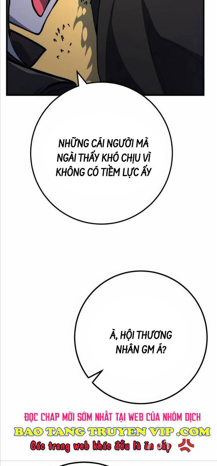 Quỷ Troll Mạnh Nhất Thế Giới Chapter 77 - Trang 2