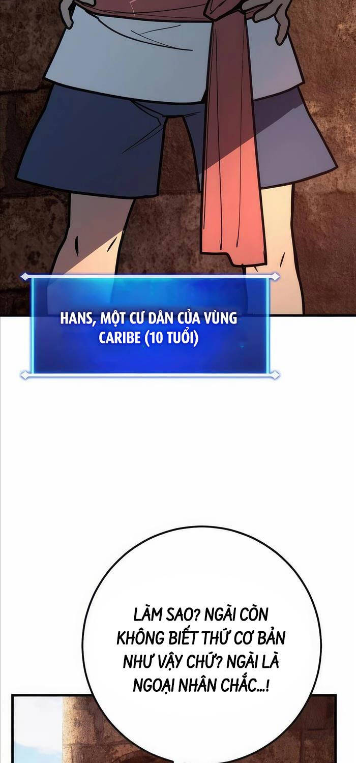 Quỷ Troll Mạnh Nhất Thế Giới Chapter 77 - Trang 2